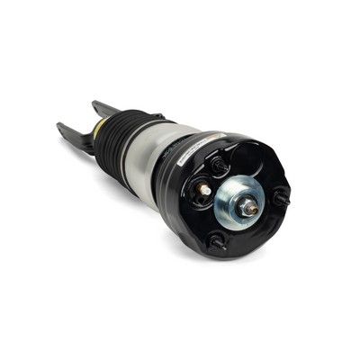 Air Suspension Strut Arnott AS-3035