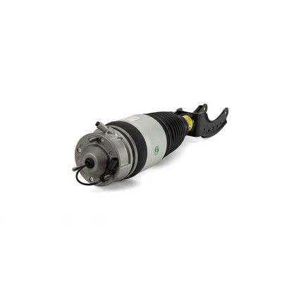 Air Suspension Strut Arnott AS-3056