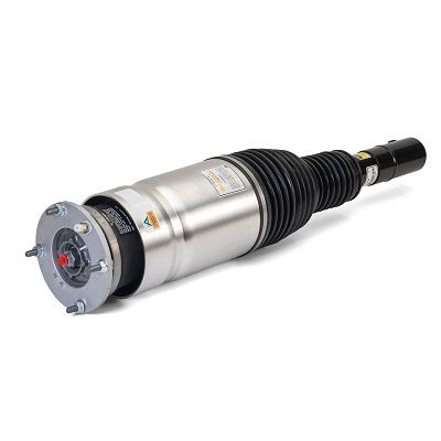 Air Suspension Strut Arnott AS-3205