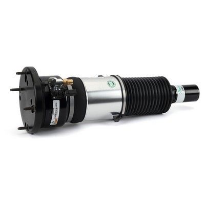 Air Suspension Strut Arnott AS-3309