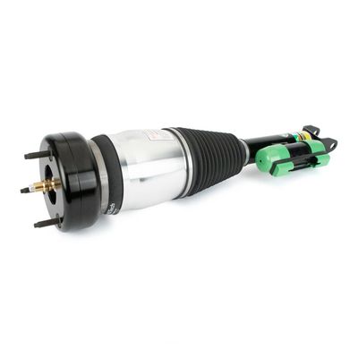 Air Suspension Strut Arnott AS-3336