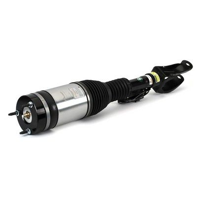 Arnott AS-3408 Air Suspension Strut