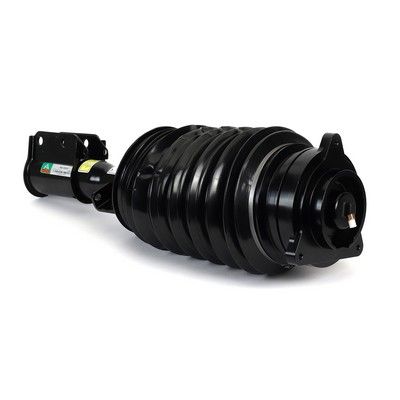 Air Suspension Strut Arnott AS-3424