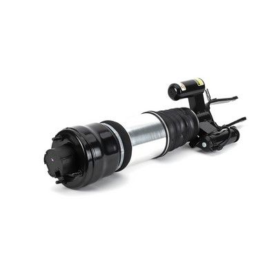 Air Suspension Strut Arnott AS-2295