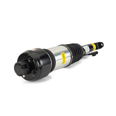 Air Suspension Strut Arnott AS-2301