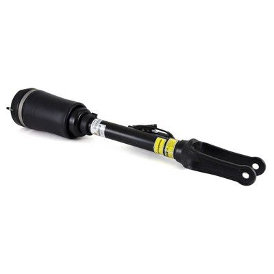 Air Suspension Strut Arnott AS-2463