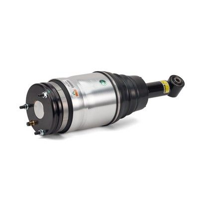 Air Suspension Strut Arnott AS-2534