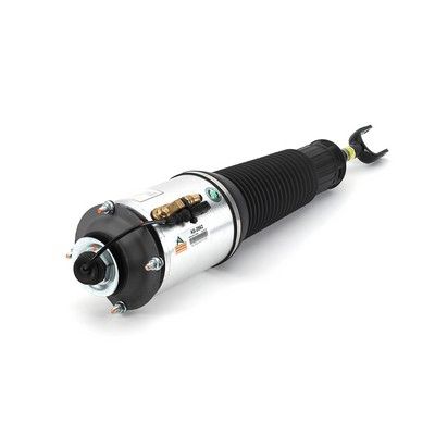 Air Suspension Strut Arnott AS-2562