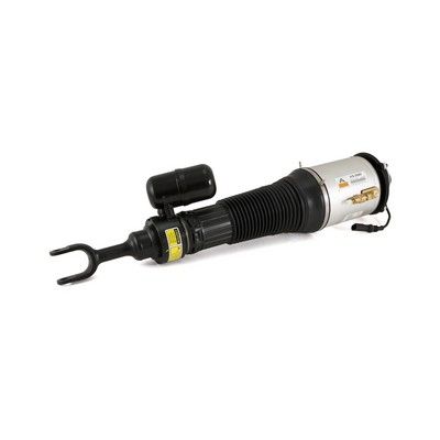 Air Suspension Strut Arnott AS-2580