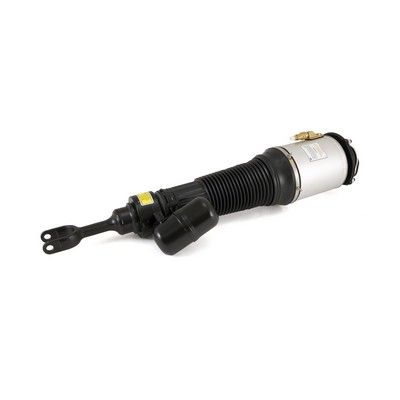 Air Suspension Strut Arnott AS-2581