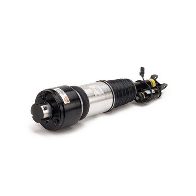 Arnott AS-2786 Air Suspension Strut