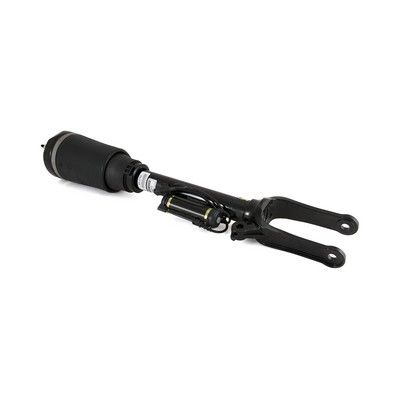 Arnott AS-2792 Air Suspension Strut