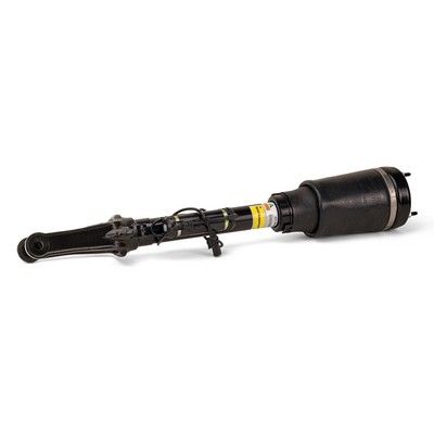 Air Suspension Strut Arnott AS-2802