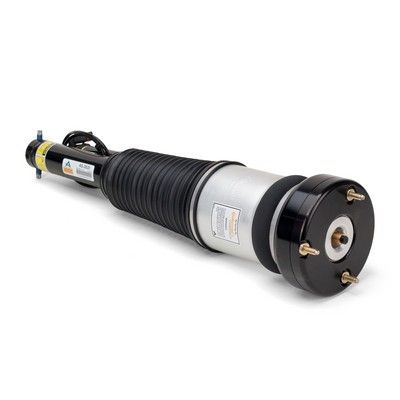 Air Suspension Strut Arnott AS-2820