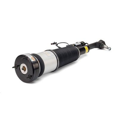 Air Suspension Strut Arnott AS-2853