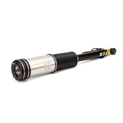 Air Suspension Strut Arnott AS-2884