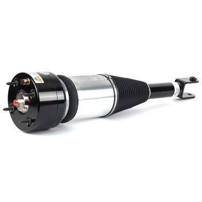 Air Suspension Strut Arnott AS-2888