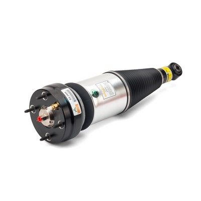 Air Suspension Strut Arnott AS-2889