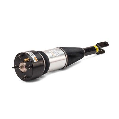 Air Suspension Strut Arnott AS-2890