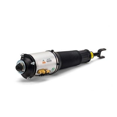 Air Suspension Strut Arnott AS-2893