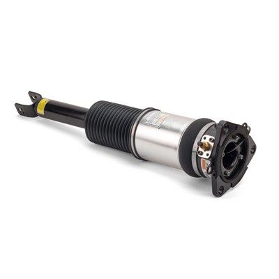 Air Suspension Strut Arnott AS-2965