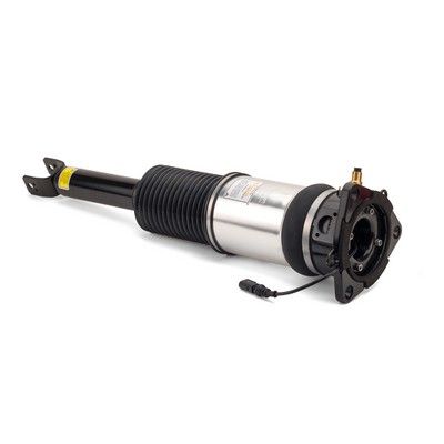 Air Suspension Strut Arnott AS-2966