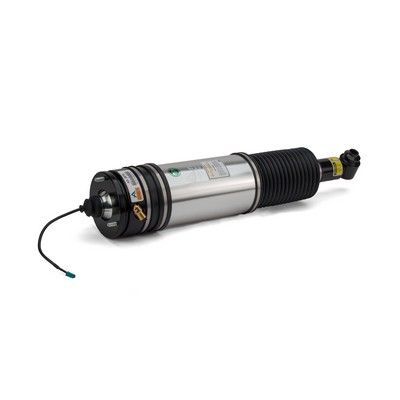 Air Suspension Strut Arnott AS-2978