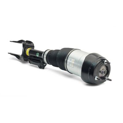 Air Suspension Strut Arnott AS-3060