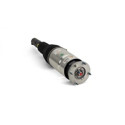 Air Suspension Strut Arnott AS-3070