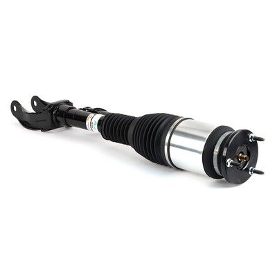 Air Suspension Strut Arnott AS-3154