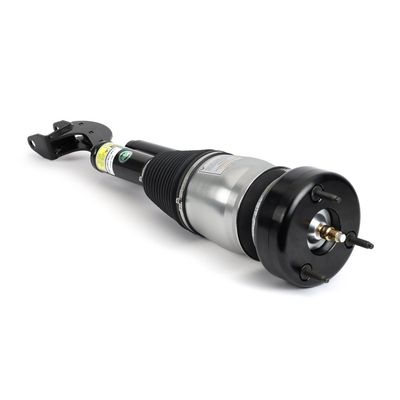 Air Suspension Strut Arnott AS-3337