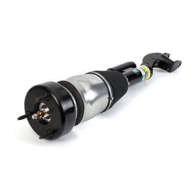 Air Suspension Strut Arnott AS-3338