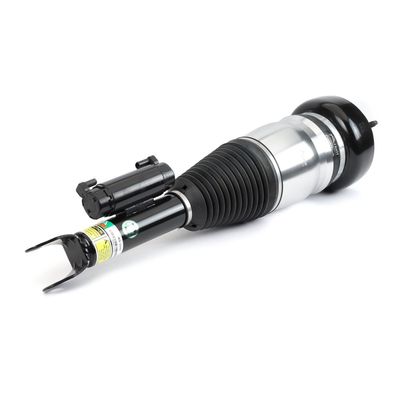 Air Suspension Strut Arnott AS-3340