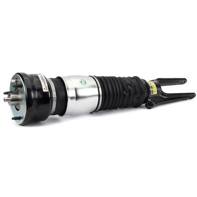 Air Suspension Strut Arnott AS-3345