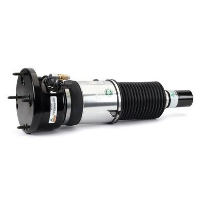 Air Suspension Strut Arnott AS-3351