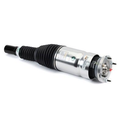 Air Suspension Strut Arnott AS-3368