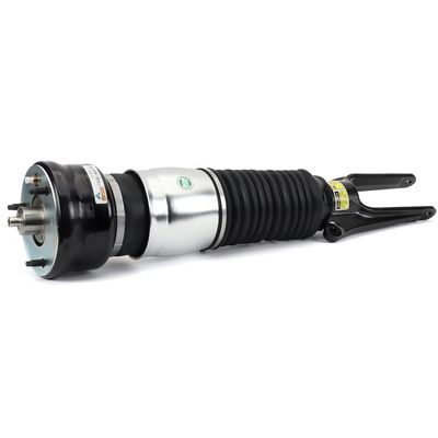 Air Suspension Strut Arnott AS-3376