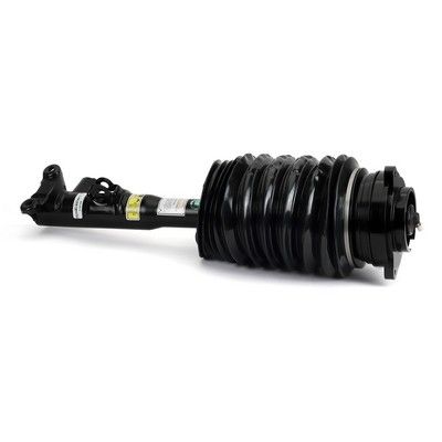 Air Suspension Strut Arnott AS-3414