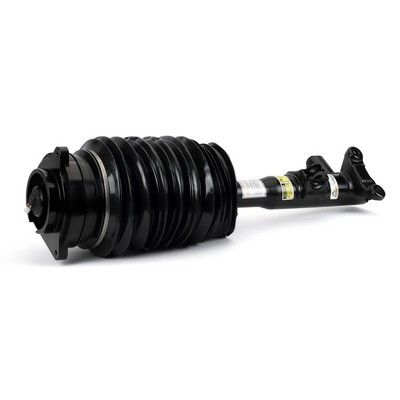 Air Suspension Strut Arnott AS-3415