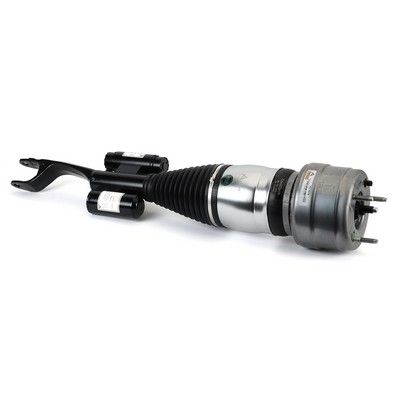 Air Suspension Strut Arnott AS-3579