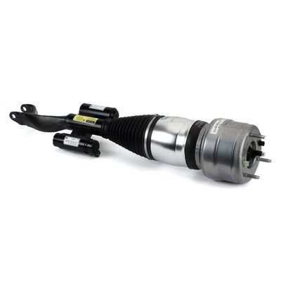 Air Suspension Strut Arnott AS-3580