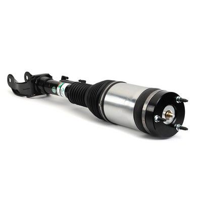 Air Suspension Strut Arnott AS-3594