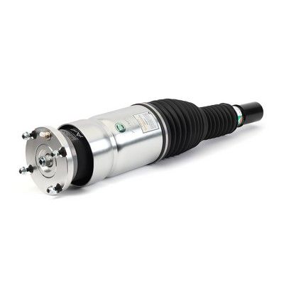 Air Suspension Strut Arnott ASE-3735