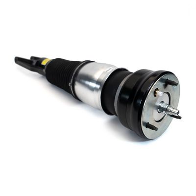 Air Suspension Strut Arnott ASE-4027