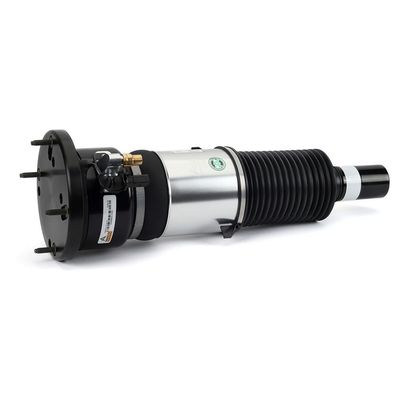 Air Suspension Strut Arnott ASE-3821