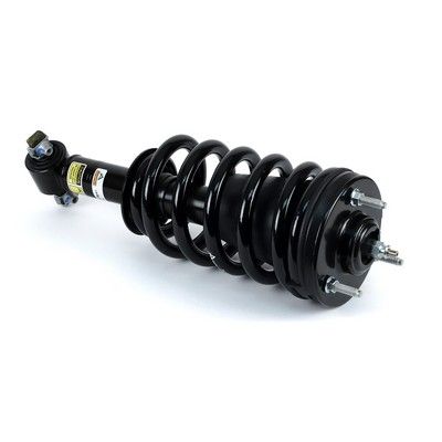 Shock Absorber Arnott MR-3568