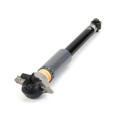 Shock Absorber Arnott MR-3851