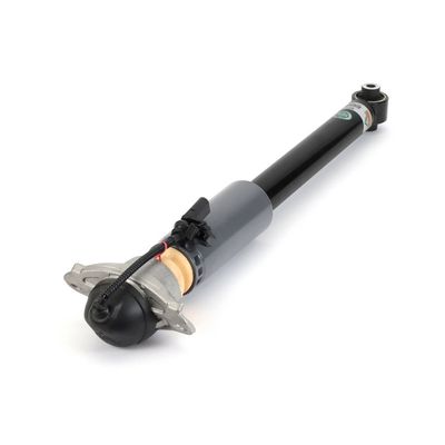 Shock Absorber Arnott MR-3853