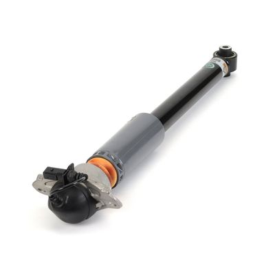 Shock Absorber Arnott MR-3854