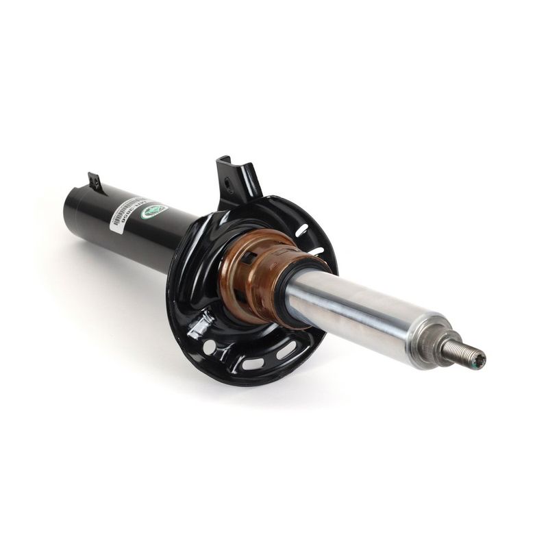 Arnott MR-3856 Shock Absorber